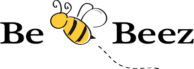 BeBeez logo
