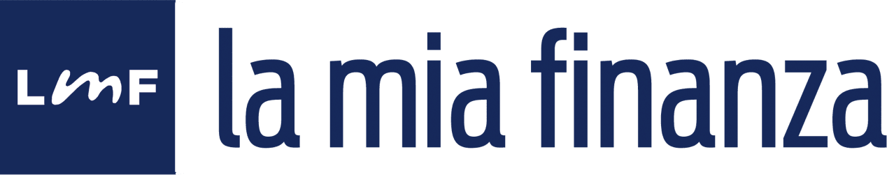 La Mia Finanza logo