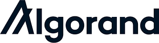 Algorand logo