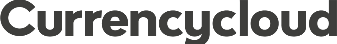 Currencycloud logo