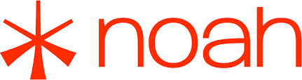 Noah logo